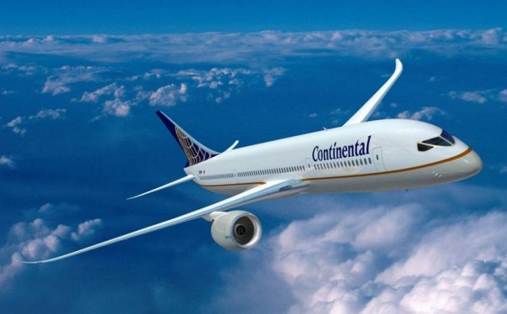 崇川到意大利机场航空货运_崇川到意大利航空快递加急件